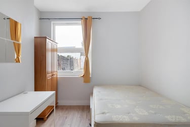 4 bed house, Marmont Road, Peckham, London, SE155TB - Image 6